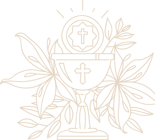 Anchored Chaplain LLC