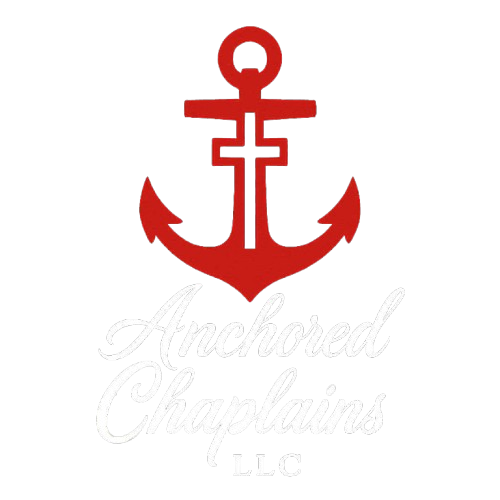 Anchored Chaplains LLC